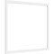 Ekena Millwork Prescott Decorative Wall Panel (Two-Piece), 40"W x 32"H x 3/8"P WALP40X32X037PRE - alternate 1